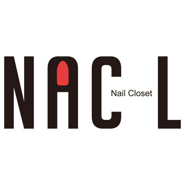 네클 NACL 공식몰